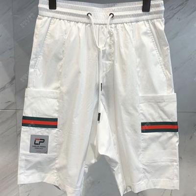 市场男裤-欧货-欧货裤【实拍】