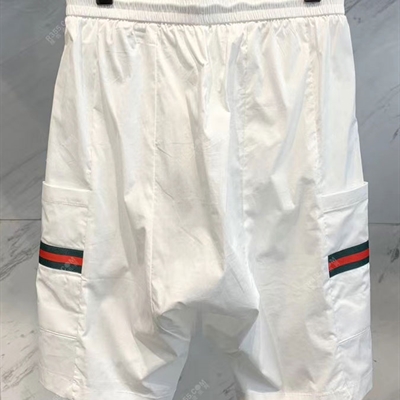 市场男裤-欧货-欧货裤【实拍】