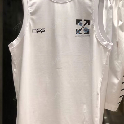 市场上装-T恤-微潮T恤【实拍】