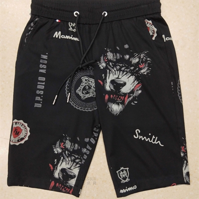 市场男裤-欧货-欧货裤