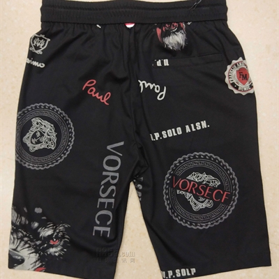 市场男裤-欧货-欧货裤