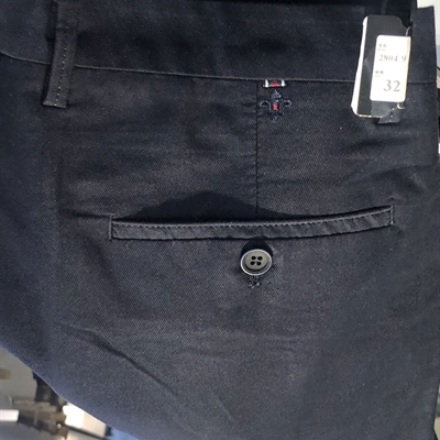 市场男裤-商务-商务裤【实拍】