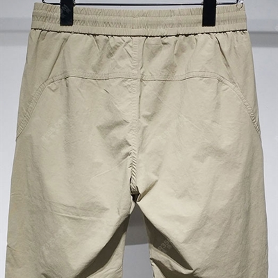 市场男裤-休闲-休闲时尚裤【实拍】