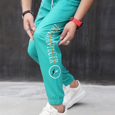 市场男裤-欧货-欧货裤