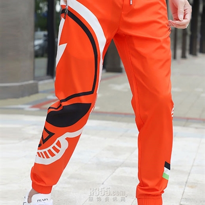 市场男裤-欧货-欧货裤