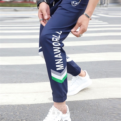 市场男裤-欧货-欧货裤