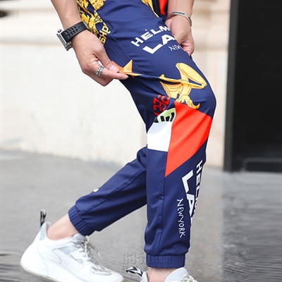 市场男裤-欧货-欧货裤