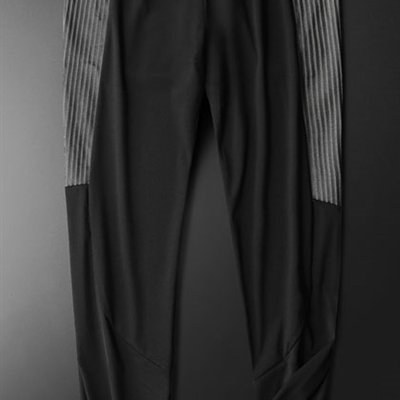 市场男裤-欧货-欧货裤