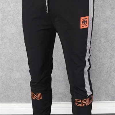 市场男裤-休闲-休闲时尚裤