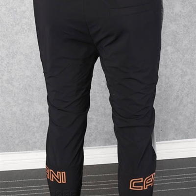 市场男裤-休闲-休闲时尚裤