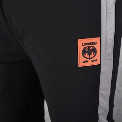 市场男裤-休闲-休闲时尚裤