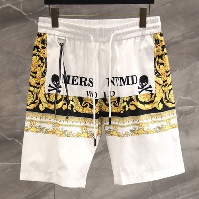 市场男裤-欧货-欧货裤【实拍】