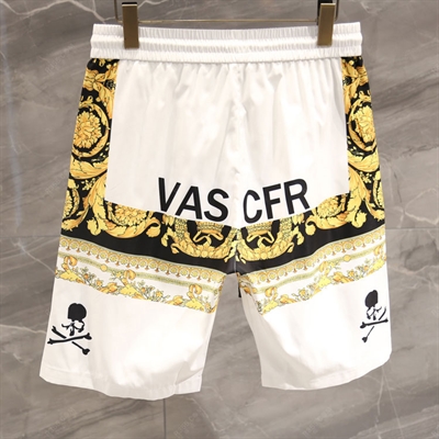 市场男裤-欧货-欧货裤【实拍】