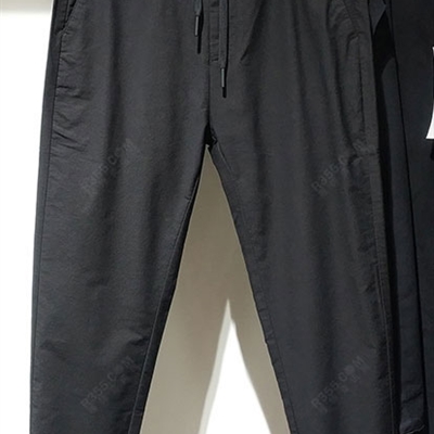 市场男裤-休闲-休闲时尚裤【实拍】