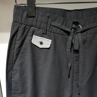 市场男裤-休闲-休闲时尚裤【实拍】