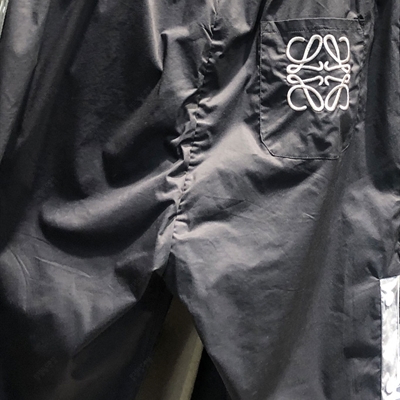 市场男裤-休闲-休闲时尚裤【实拍】