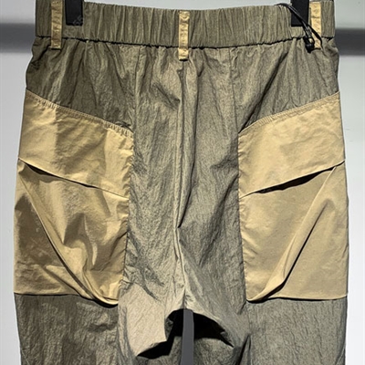 市场男裤-休闲-休闲时尚裤【实拍】