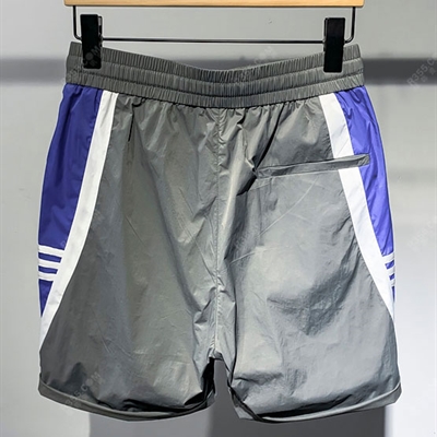 市场男裤-休闲-休闲时尚裤【实拍】