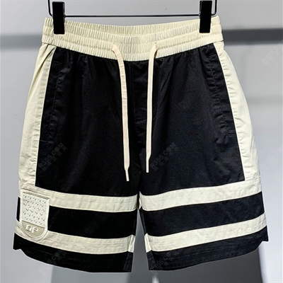 市场男裤-休闲-休闲时尚裤【实拍】