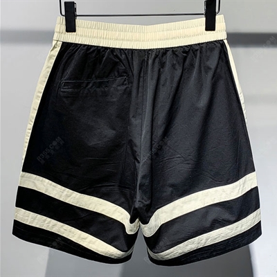 市场男裤-休闲-休闲时尚裤【实拍】