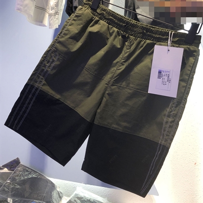 市场男裤-休闲-休闲时尚裤【实拍】