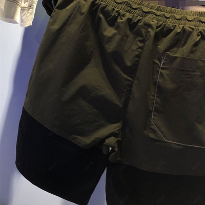 市场男裤-休闲-休闲时尚裤【实拍】