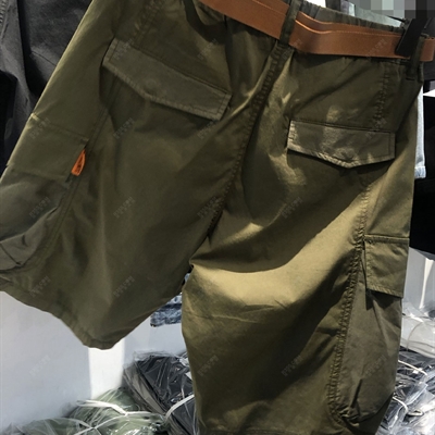 市场男裤-休闲-休闲时尚裤【实拍】