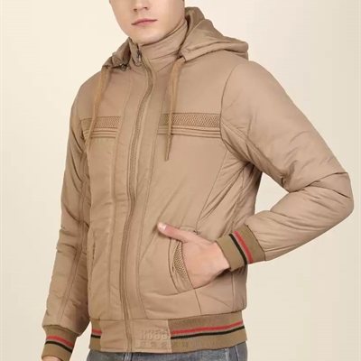 市场上装-棉衣/羽绒服-靓仔外贸棉服