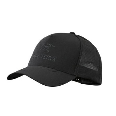 2021春夏_Arc Teryx_配件_欧洲大牌资料