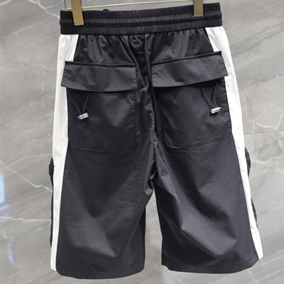 市场男裤-休闲-微潮裤【实拍】