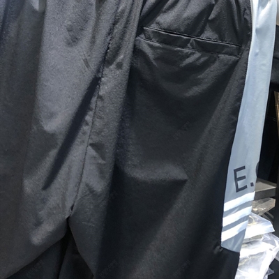 市场男裤-休闲-休闲时尚裤【实拍】