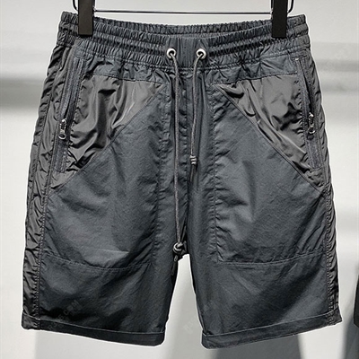 市场男裤-休闲-休闲时尚裤【实拍】