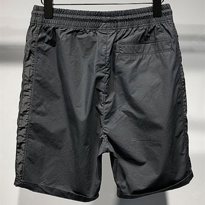 市场男裤-休闲-休闲时尚裤【实拍】