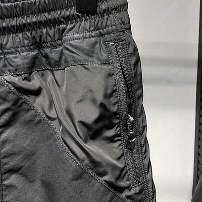 市场男裤-休闲-休闲时尚裤【实拍】