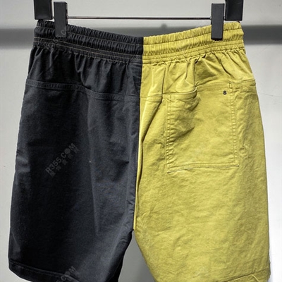 市场男裤-休闲-休闲时尚裤【实拍】