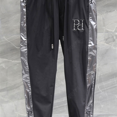 市场男裤-休闲-休闲时尚裤【实拍】