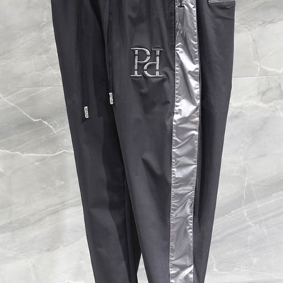 市场男裤-休闲-休闲时尚裤【实拍】