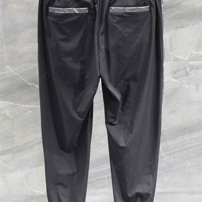 市场男裤-休闲-休闲时尚裤【实拍】