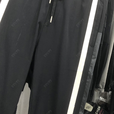 市场男裤-休闲-休闲时尚裤【实拍】