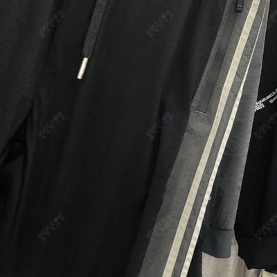 市场男裤-休闲-休闲时尚裤【实拍】