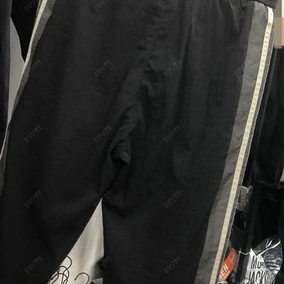 市场男裤-休闲-休闲时尚裤【实拍】