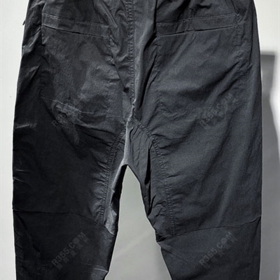 市场男裤-休闲-休闲时尚裤【实拍】