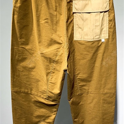 市场男裤-休闲-休闲时尚裤【实拍】