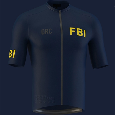 户外品牌-赛车服-男户外赛车服