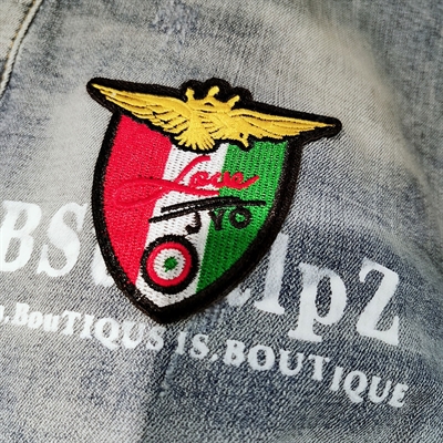 市场男裤-牛仔-欧货牛仔裤【实拍】