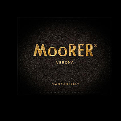 2021春夏_Moorer_造型搭配_欧洲大牌资料