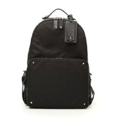 2021春夏_Valentino_配件_欧洲大牌资料