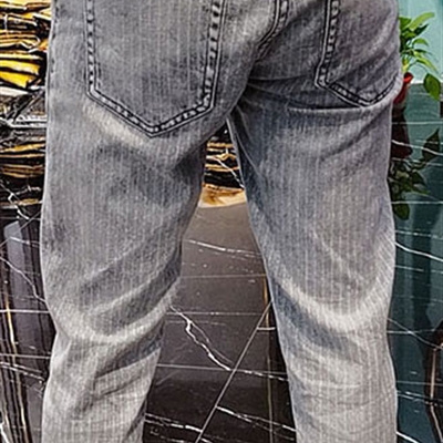 市场男裤-牛仔-欧货牛仔裤