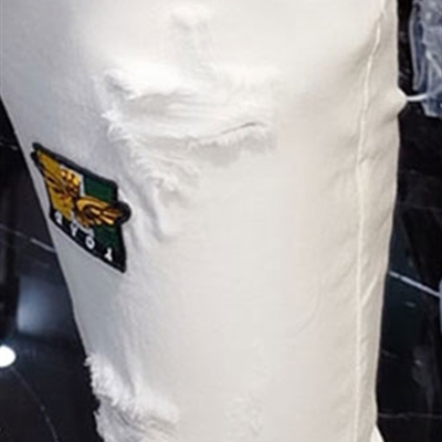 市场男裤-牛仔-欧货牛仔裤