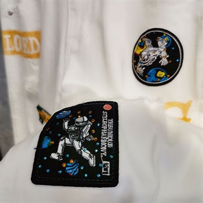 市场男裤-牛仔-欧货牛仔裤